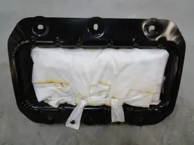 253-07208 Ford 15 16 17 18 2015-2018 Focus Rh Passenger Dash Mounted Air Bag Oem