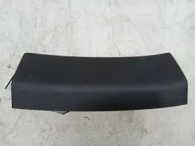253-07223 Ford 20 Edge Left Driver Knee Air Bag Airbag Oem