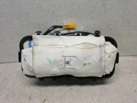 253-07230 Ford 2015-2021 Edge Front Passenger Dash Airbag Air Bag Oem Lkq