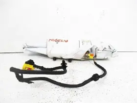 253-07323 Ford 2016-2018 Focus Passenger Rh Roof Mounted Airbag Air Bag Oem Lkq