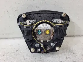 253-10047 Ford 2017-2018 Focus Driver Wheel Airbag Air Bag Oem Lkq #2