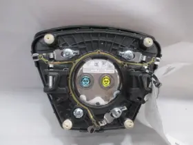 253-10487 Ford 2018 2019 2020 2021 2022 Ecosport Wheel Airbag Driver Air Bag Oem #2