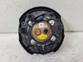 253-10704 Ford 2018-2023 Mustang Driver Wheel Airbag Air Bag Oem Lkq #2