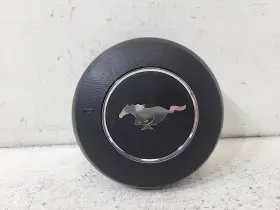 253-10704 Ford 2018-2023 Mustang Driver Wheel Airbag Air Bag Oem Lkq