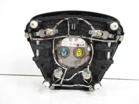 253-11991 Ford 2021-2024 Bronco Sport Driver Wheel Airbag Air Bag Oem Lkq #3 253-11991 Ford 2021-2024 Bronco Sport Driver Wheel Airbag Air Bag Oem Lkq #3