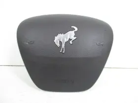 253-11991 Ford 2021-2024 Bronco Sport Driver Wheel Airbag Air Bag Oem Lkq 253-11991 Ford 2021-2024 Bronco Sport Driver Wheel Airbag Air Bag Oem Lkq