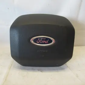 253-12058 Ford 2021 2022 2023 F150 Wheel Airbag Driver Air Bag Oem 253-12058 Ford 2021 2022 2023 F150 Wheel Airbag Driver Air Bag Oem