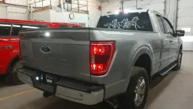 253-12060r Ford Roof Curtain Air Bag For F150 Pickup Right Airbag #3 253-12060r Ford Roof Curtain Air Bag For F150 Pickup Right Airbag #3