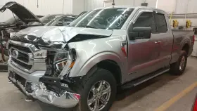 253-12060r Ford Roof Curtain Air Bag For F150 Pickup Right Airbag 253-12060r Ford Roof Curtain Air Bag For F150 Pickup Right Airbag