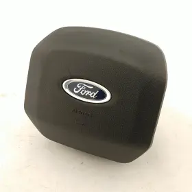Ml3b15043b13ag319w Ford 253-12323l Driver Air Bag For Expedition Blk-drvr Airbag Left