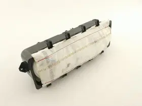 Nz6be044a74ab Ford 253-13085r Passenger Air Bag For Maverick Pickup Bare-pass Airbag Right