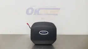 253.fd8524 Ford 24 F450 Super Duty Left Driver Wheel Bag Black 253.fd8524 Ford 24 F450 Super Duty Left Driver Wheel Bag Black