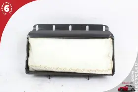 Ford 3w6376044a74ac 2002-2005 Thunderbird Front Right Side Dash Airbag Oem