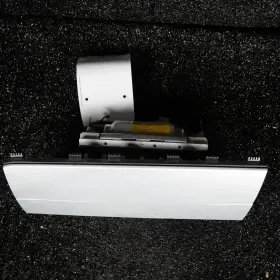 4r33-63044a74-b Ford Mustang Dash Air Bag Front Right Passg Rh Oem #2