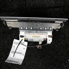 4r33-63044a74-b Ford Mustang Dash Air Bag Front Right Passg Rh Oem #3