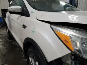 543600 Ford Used Left Curtain Air Bag Fits 2013 Escape Driver Roof Grade A 543600 Ford Used Left Curtain Air Bag Fits 2013 Escape Driver Roof Grade A