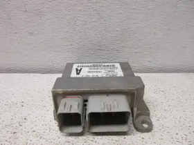 591-00491 Ford 2001-2002 Explorer Airbag Air Bag Control Module Oem Lkq