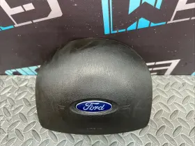 6c3425043b13ac35b8 Ford Oem 2005-2007 F250 F350 Steering Wheel Air Bag Airbag Charcoal #2 6c3425043b13ac35b8 Ford Oem 2005-2007 F250 F350 Steering Wheel Air Bag Airbag Charcoal #2