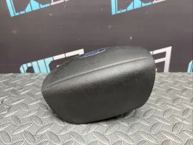 6c3425043b13ac35b8 Ford Oem 2005-2007 F250 F350 Steering Wheel Air Bag Airbag Charcoal #3 6c3425043b13ac35b8 Ford Oem 2005-2007 F250 F350 Steering Wheel Air Bag Airbag Charcoal #3