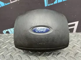 6c3425043b13ac35b8 Ford Oem 2005-2007 F250 F350 Steering Wheel Air Bag Airbag Charcoal 6c3425043b13ac35b8 Ford Oem 2005-2007 F250 F350 Steering Wheel Air Bag Airbag Charcoal