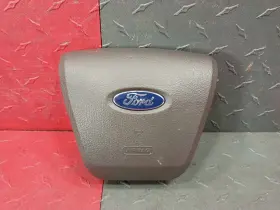 Ford 9e53-54043b13-aa Fusion Front Driver Steering Wheel Air Bag Airbag #9e53-54043b13-aa
