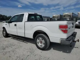 9l3z78042d95b Ford 2009 F150 Lh Driver Roof Curtain Airbag Air Bag Oem