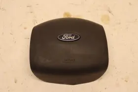 Ac2z-15043b13-aa Ford 2004-2008 Van E350 Super Duty Driver Side Steering Wheel Air Bag Oem