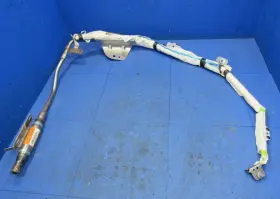 Al3z-78042d95-d Ford 09-14 F150 Regular Cab Left Lh Driver Side Curtain Airbag Air Bag 4410 Al3z-78042d95-d Ford 09-14 F150 Regular Cab Left Lh Driver Side Curtain Airbag Air Bag 4410