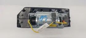 Ar3z63044a74aa Ford Mustang Right Passenger Dash Air Bag Oem #3