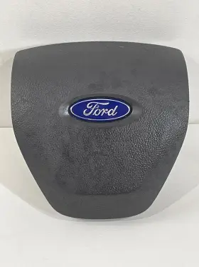 Bb5z78043b13aa Ford Fits 11 12 Explorer Driver Steering Wheel Air Bag Receipt