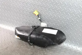 Bb5z78611d10a Ford 11-15 Explorer Rh Passenger R Srs Seat Side Bolster Airbag Air Bag Oem Factory