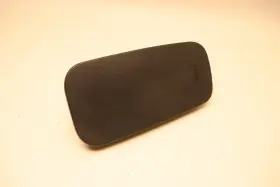 Bt43-78611d32-ag Ford 2011-2014 Edge Front Right Passenger Side Seat Air Bag Srs Oem
