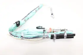 Ford Ck4z14042d94e 2015- 2026 Transit-250 Right Roof Curtain Airbag Air Bag Oem Ck4114042d94cb