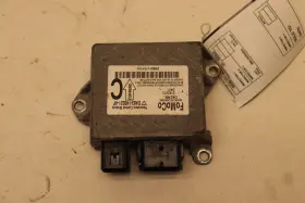 Da83-14b321-af Ford 2013-2019 Flex Srs Restraint Airbag Control Module Fomoco Oem
