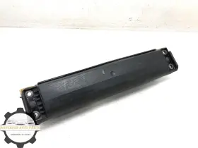 Ford Db53-78045j76-af 2013-2019 Explorer Right Passenger Front Dash Knee Airbag Air Bag Oem