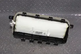 Db5z78044a74c Ford 13-19 Explorer Dashboard Dash Passenger Crash Airbag Air Bag Restraint Oem Wty