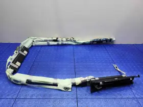 Dg1z54042d95a Ford 14-19 Taurus Driver Side Curtain Roof Air Bag Left Oem