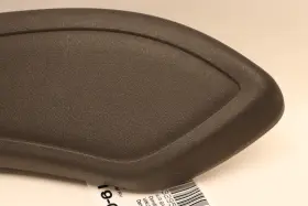 Dg93-54611d10-ae35b8 Ford 2013-2016 Fusion Front Right Passenger Side Seat Air Bag Oem #2