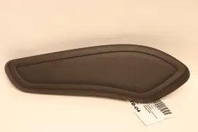 Dg93-54611d10-ae35b8 Ford 2013-2016 Fusion Front Right Passenger Side Seat Air Bag Oem
