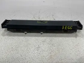 Dg9354045j76bd Ford Fits 13 - 20 Fusion Front Rh Passenger Knee Air Bag Oem Receipt Available