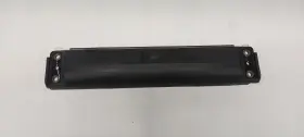 Dg9354045j77bb3ja6 Ford Ft13-ft20 Fusion Left Driver Knee Air Bag Oem