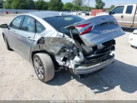 Dg9z54045j77bb Ford Used Instrument Panel Air Bag Fits 2020 Fusion Front Driver Knee Grade A #3