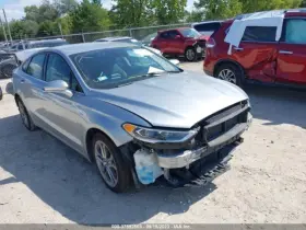 Dg9z54045j77bb Ford Used Instrument Panel Air Bag Fits 2020 Fusion Front Driver Knee Grade A