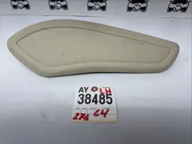 Dg9z54611d11ac Ford 13-16 Fusion Tan Front Driver Side Left Lh Seat Crash Airbag Air Bag Oem Factory