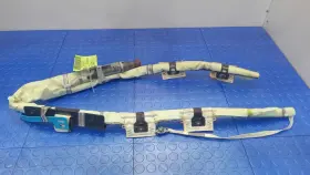 Dm5z54042d94a Ford 13-15 Focus Passenger Side Curtain Roof Air Bag Right Oem