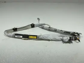 Ford Ds7354042d95ab Air Bag Oem Left Driver Roof Curtain Ds7354042d95a 2013-2016 Fusion