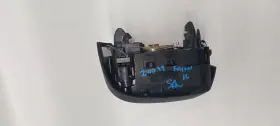 Ds7378043b13ah35b8 Ford Ft15-ft16 Fusion Left Driver Wheel Air Bag Oem #2