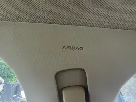 Ds7z54042d94b Ford Used Right Curtain Air Bag Fits 2014 Fusion Front Passenger Roof Gra