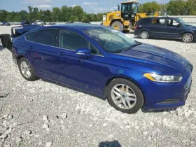 Ds7z54042d94h Ford Used Right Curtain Air Bag Fits 2016 Fusion Front Passenger Roof From 11/1