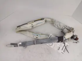 Ds7z54042d95b Ford 13 14 15 16 Fusion Lh Left Driver Roof Air Bag Oem #2